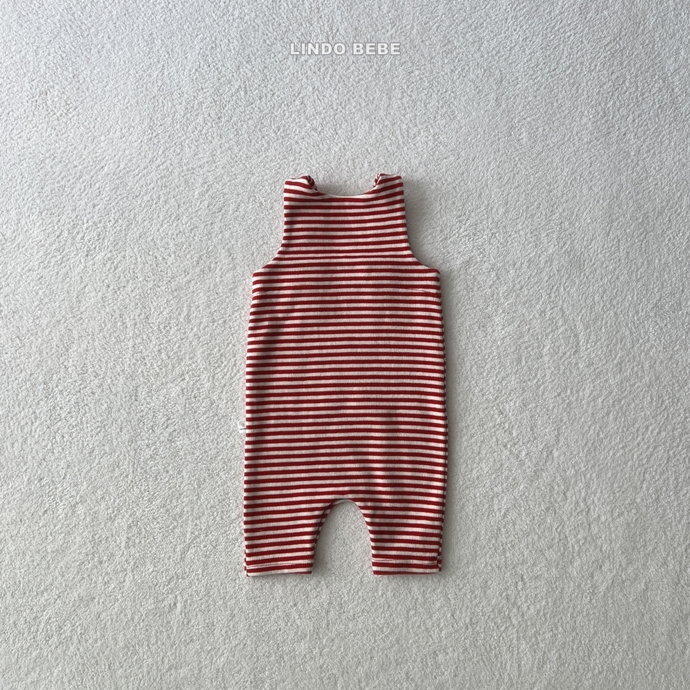 ImageDrain-20251127T051857.704Z