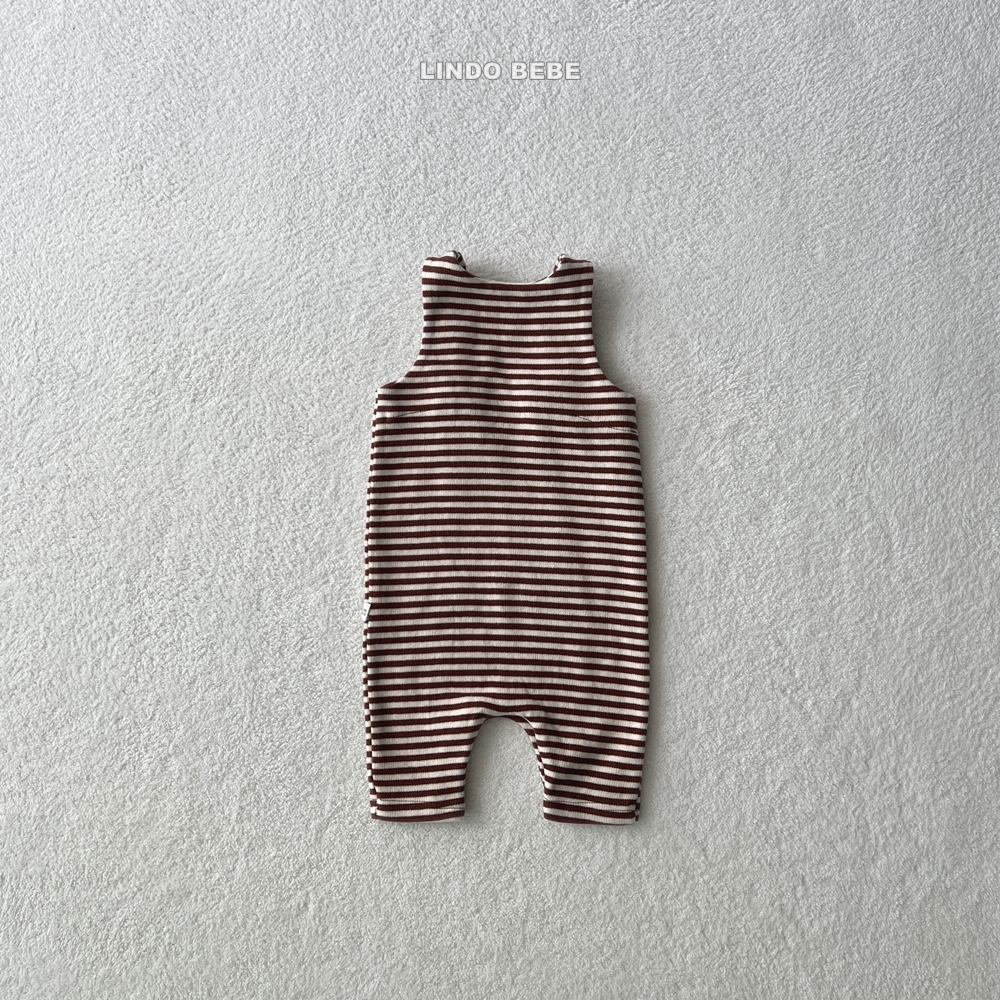 ImageDrain-20251127T051913.698Z