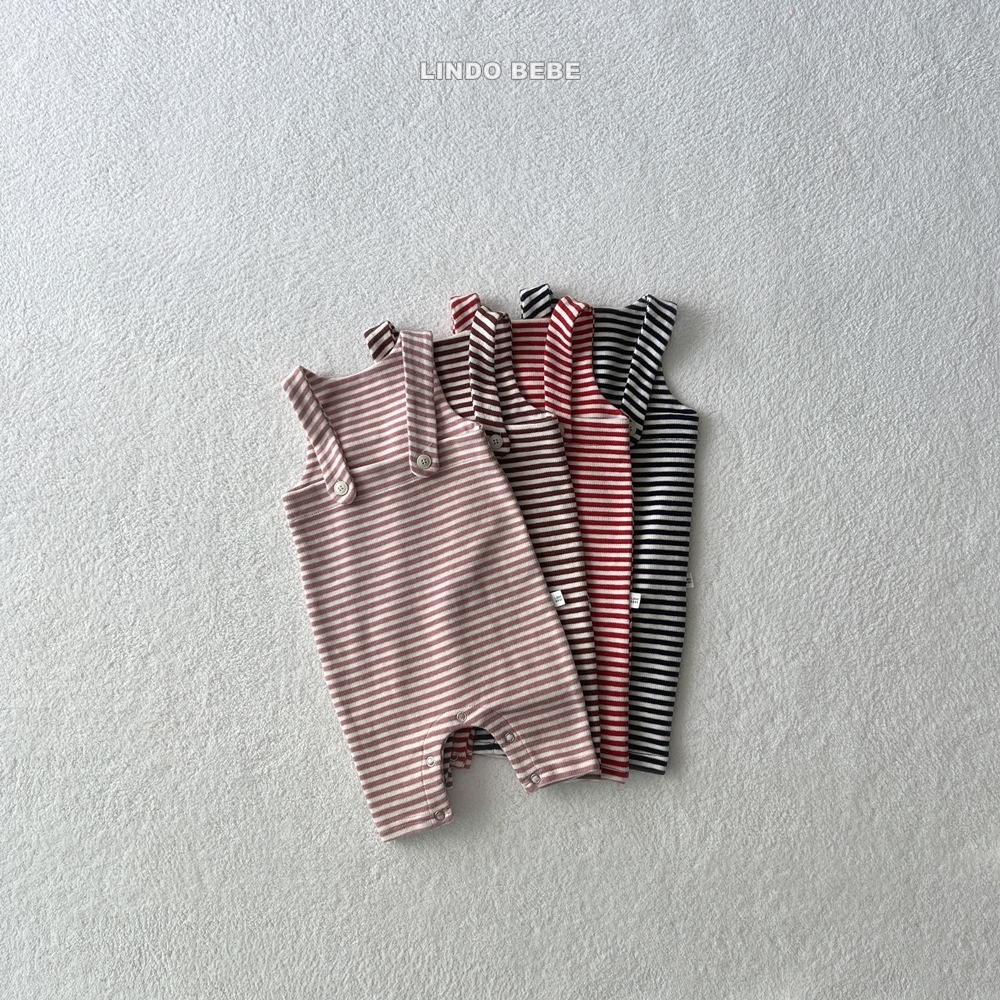 ImageDrain-20251127T051843.537Z