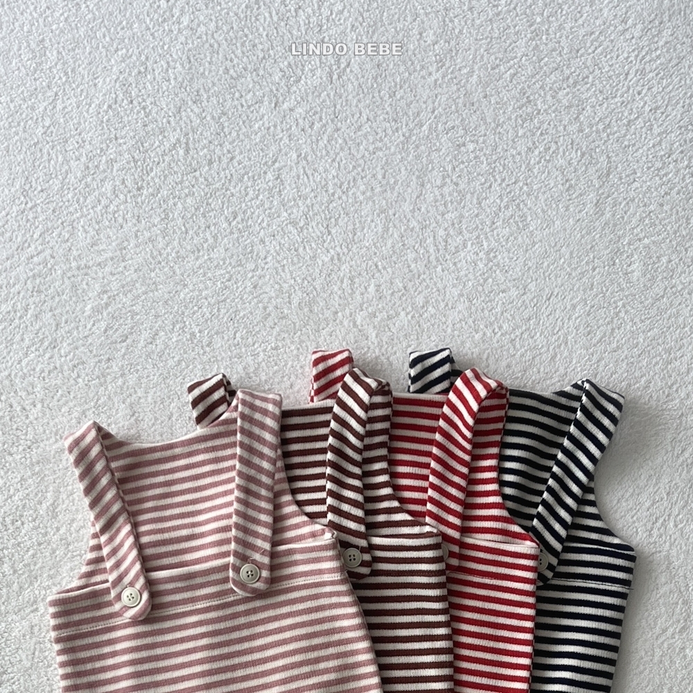 ImageDrain-20251127T051843.585Z