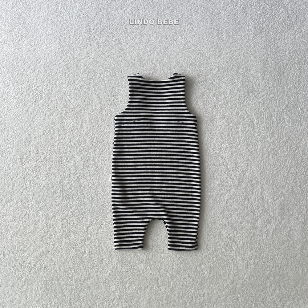 ImageDrain-20251127T051923.412Z