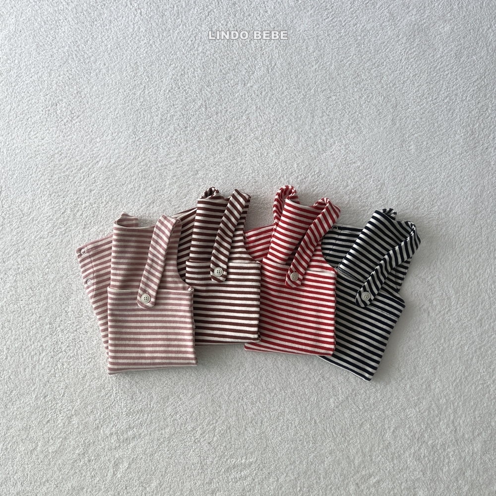 ImageDrain-20251127T051843.683Z