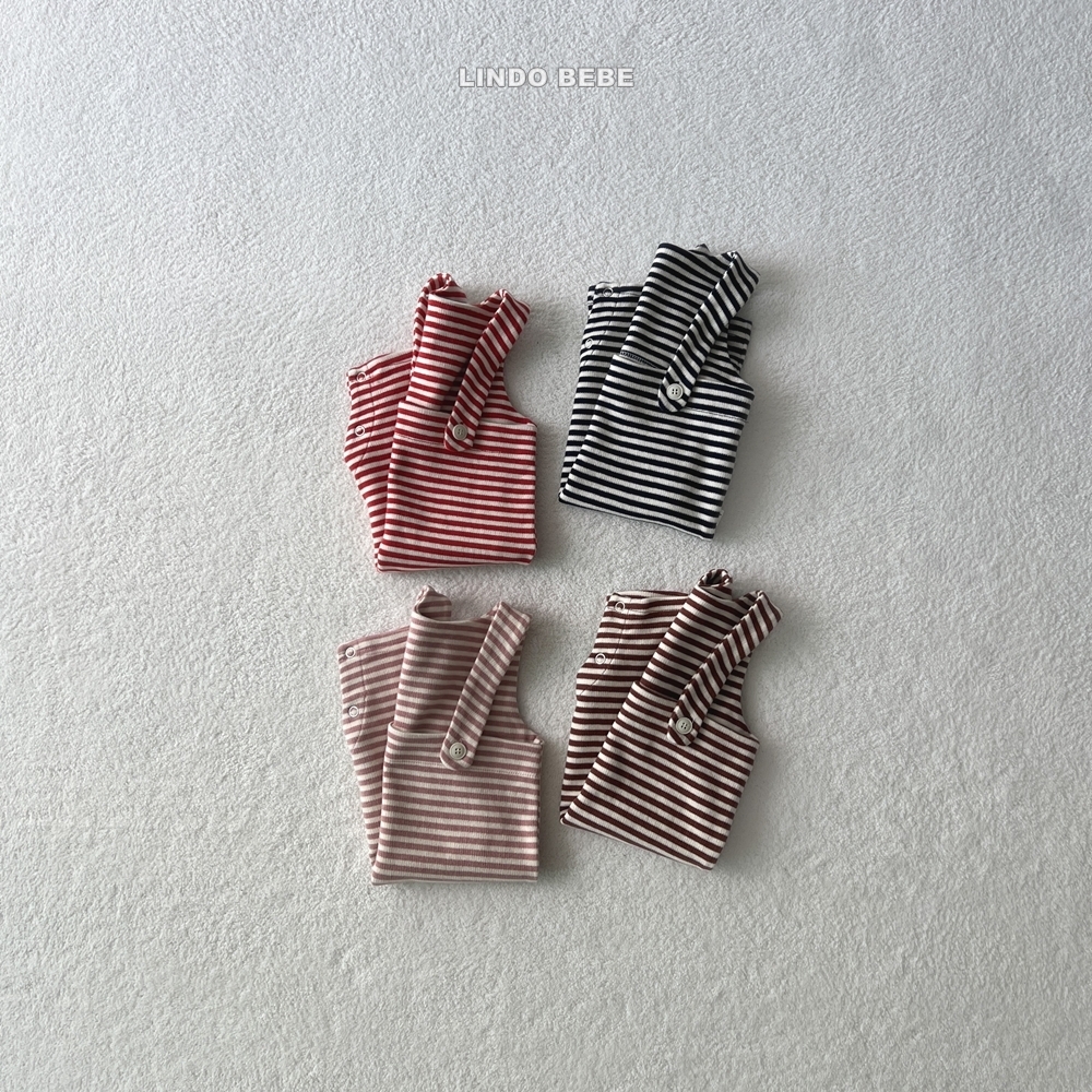 ImageDrain-20251127T051843.631Z