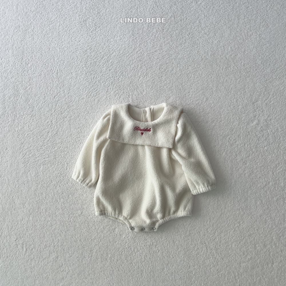 ImageDrain-20251127T052108.418Z