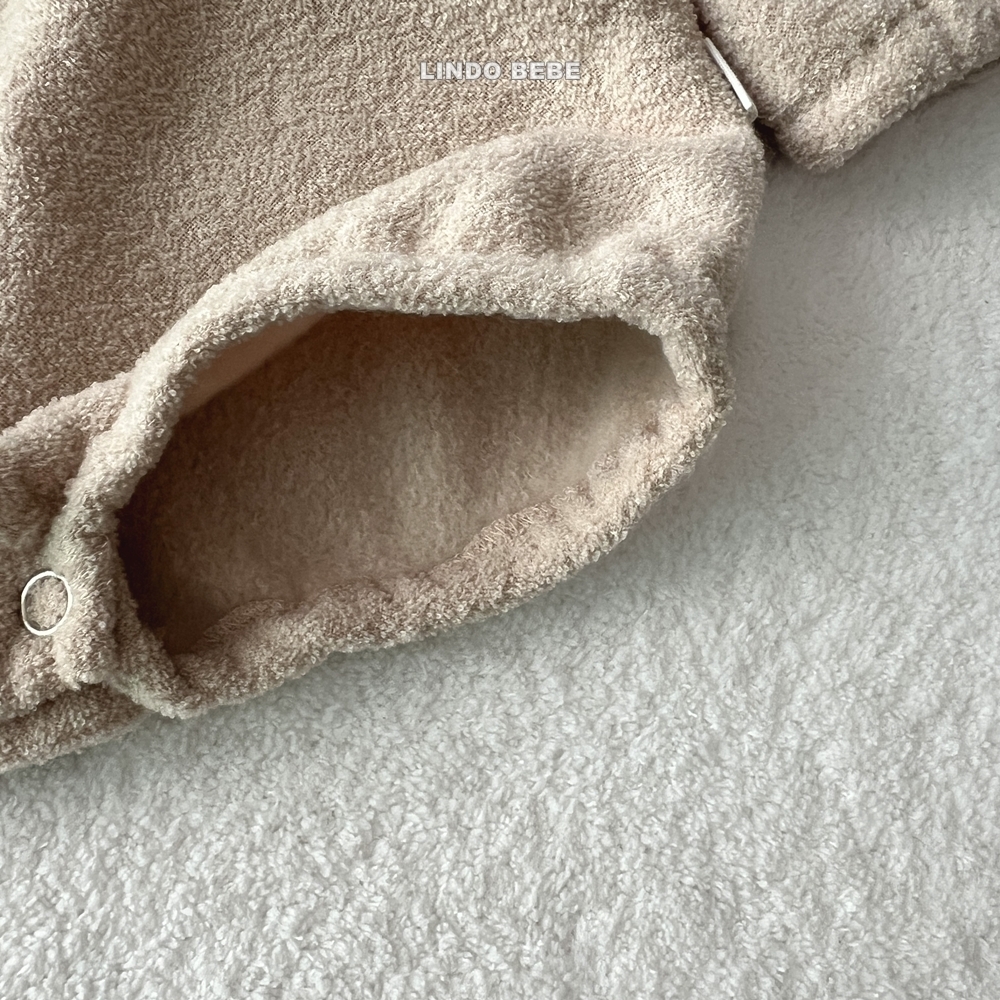 ImageDrain-20251127T052127.254Z