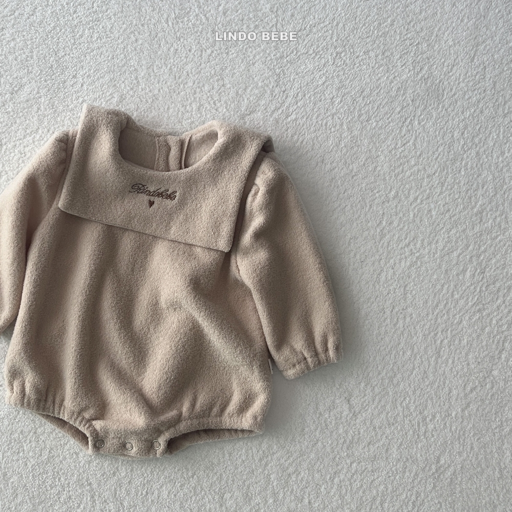 ImageDrain-20251127T052127.203Z