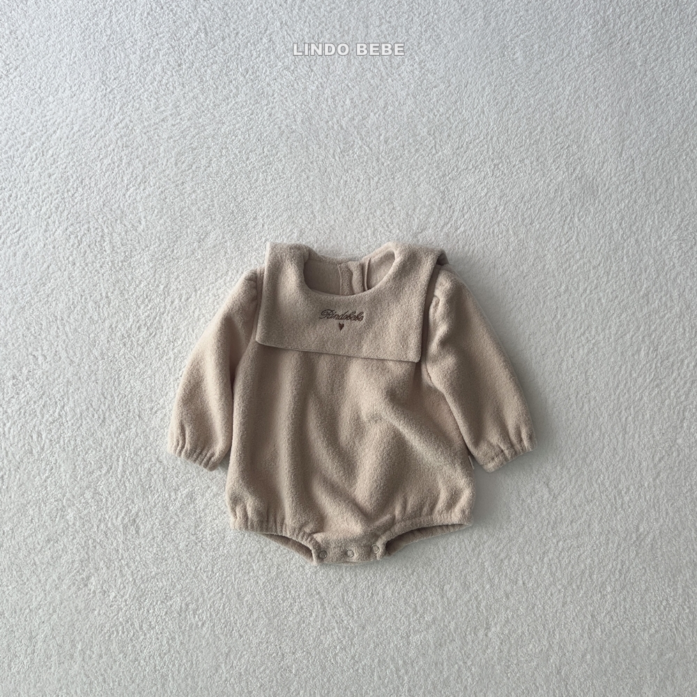 ImageDrain-20251127T052127.129Z