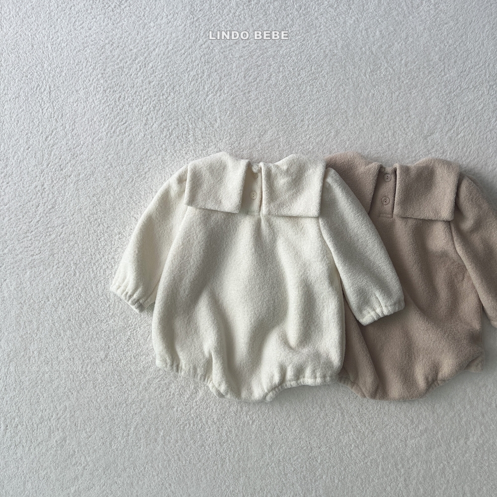 ImageDrain-20251127T052108.649Z