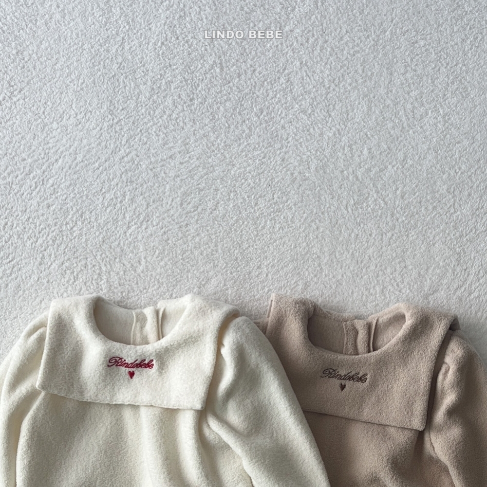 ImageDrain-20251127T052108.600Z