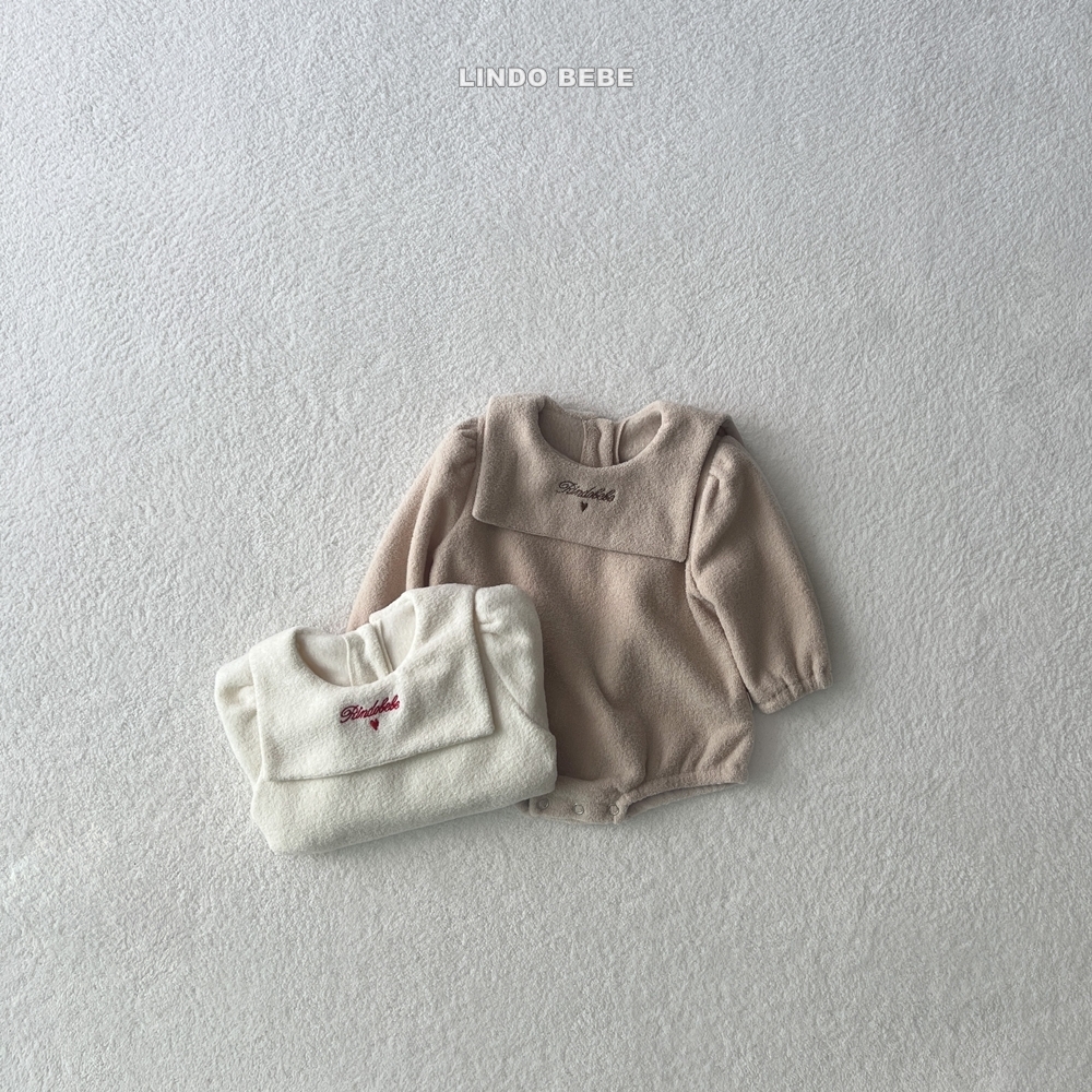 ImageDrain-20251127T052108.491Z