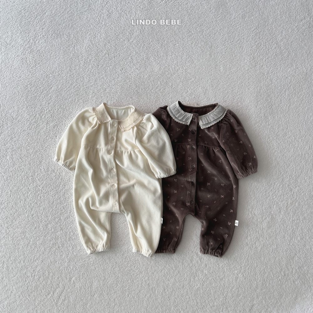 ImageDrain-20251127T052252.181Z