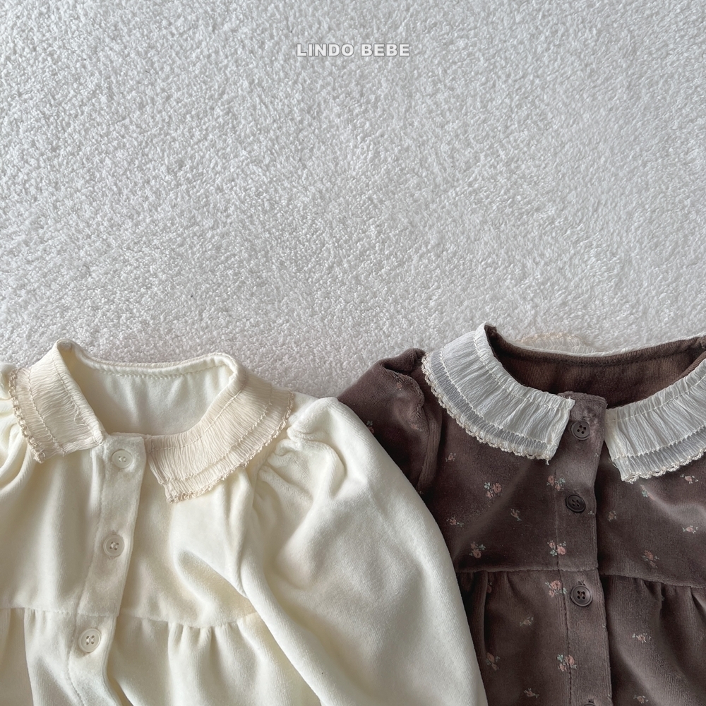 ImageDrain-20251127T052252.227Z