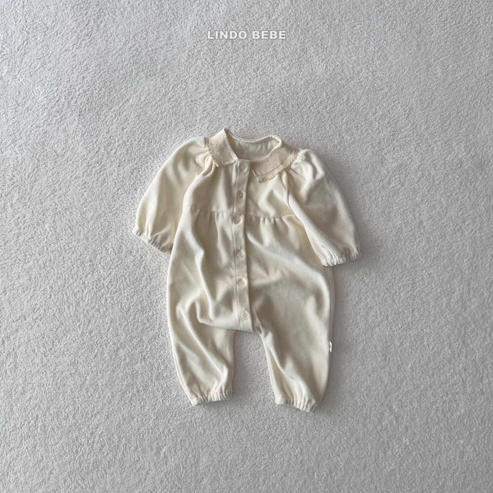 ImageDrain-20251127T052252.270Z