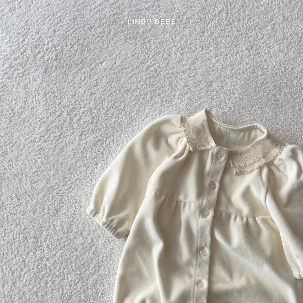 ImageDrain-20251127T052252.075Z