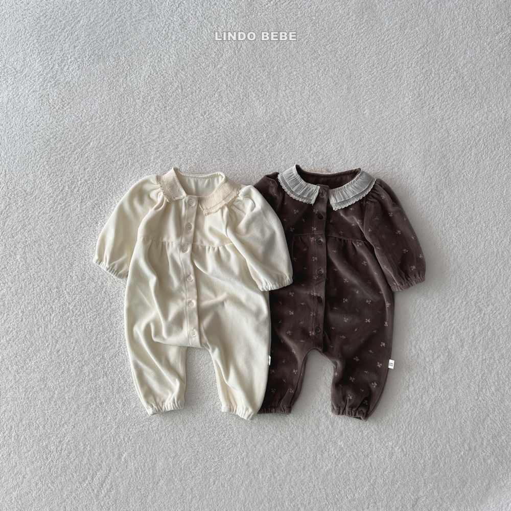 ImageDrain-20251127T052252.132Z