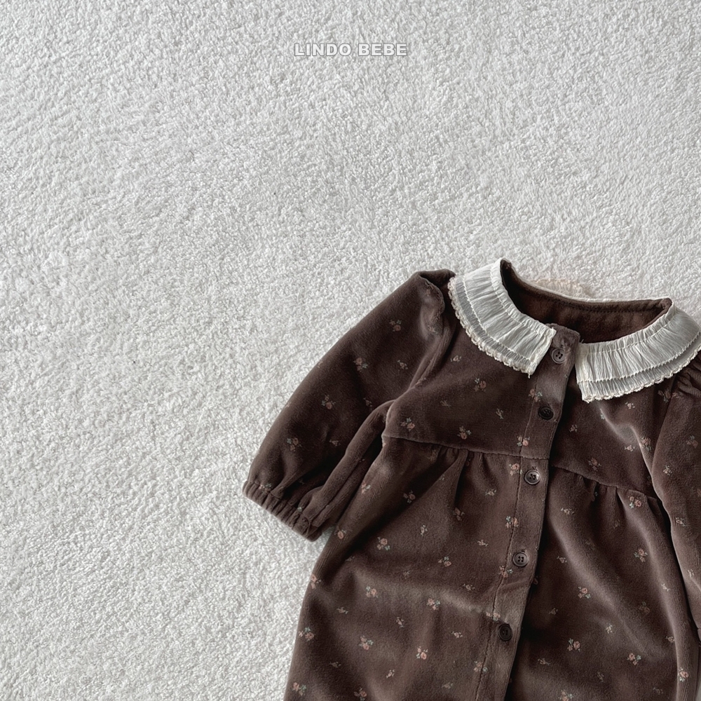 ImageDrain-20251127T052303.261Z