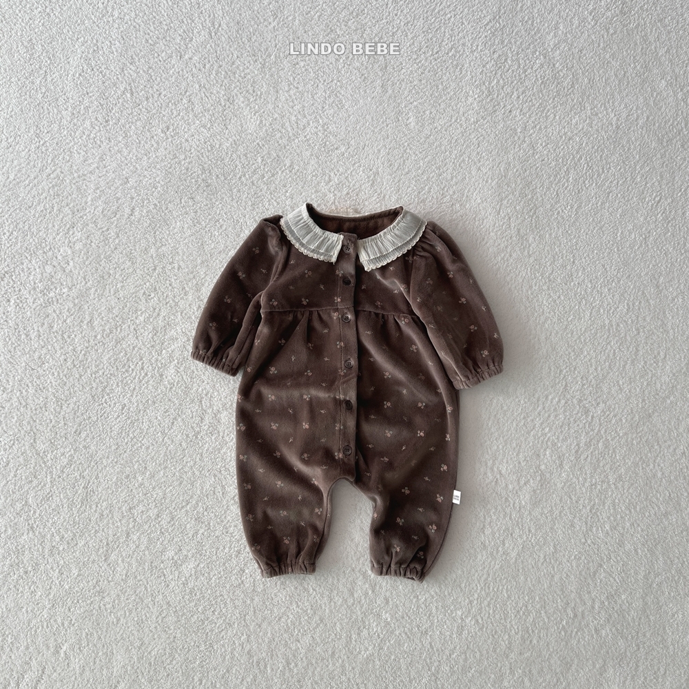 ImageDrain-20251127T052303.199Z