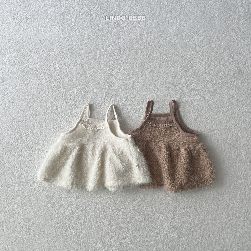 ImageDrain-20251127T052536.431Z