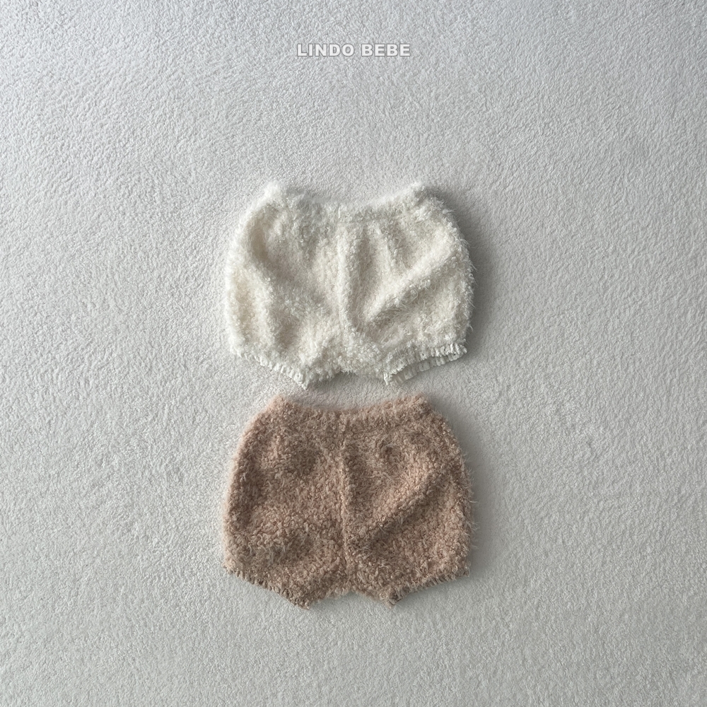 ImageDrain-20251127T052457.216Z