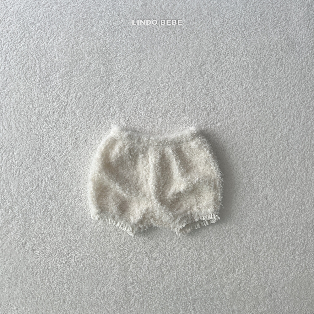 ImageDrain-20251127T052457.172Z