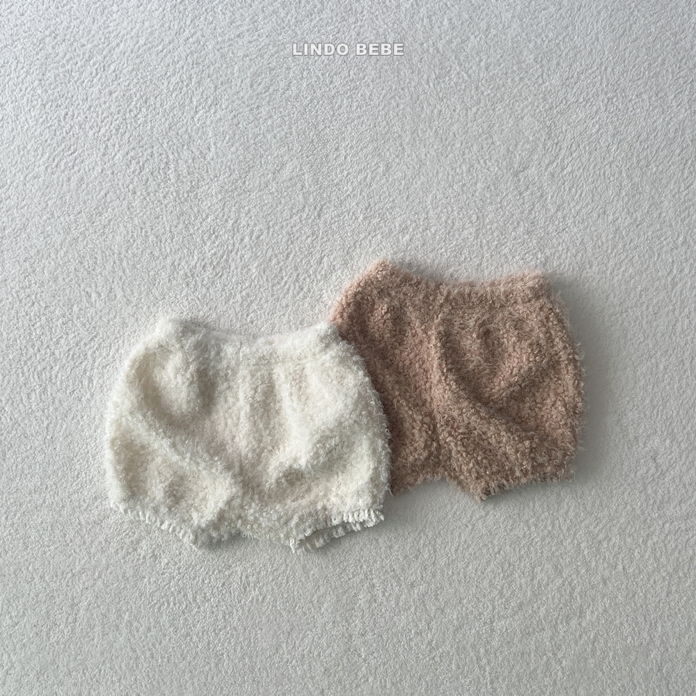 ImageDrain-20251127T052457.084Z