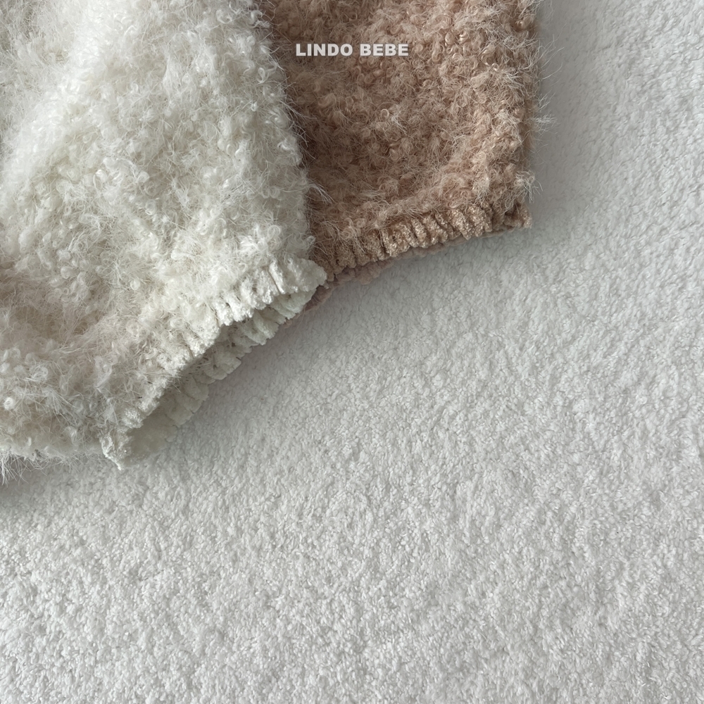 ImageDrain-20251127T052457.128Z