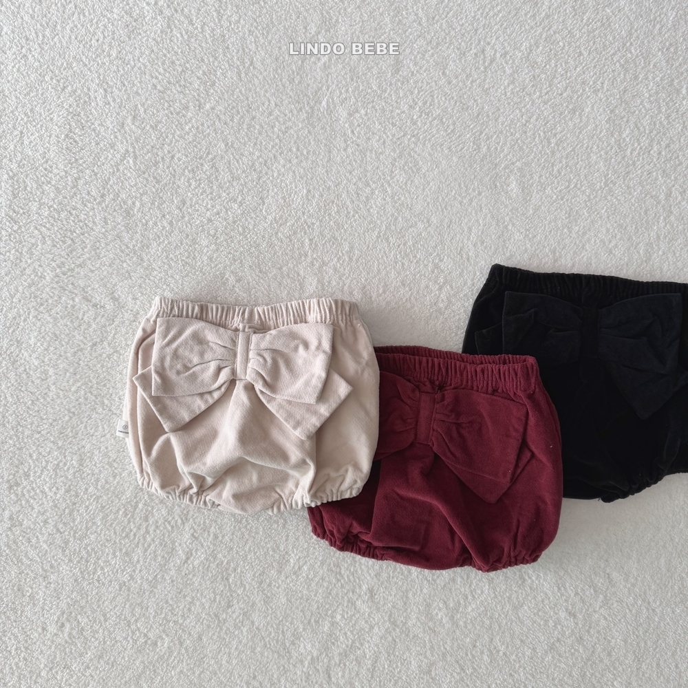 ImageDrain-20251127T052747.666Z