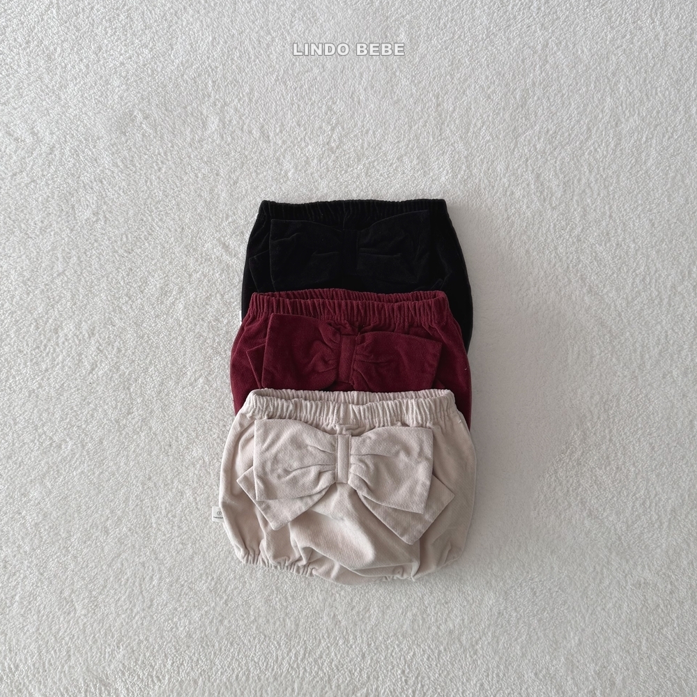 ImageDrain-20251127T052747.723Z