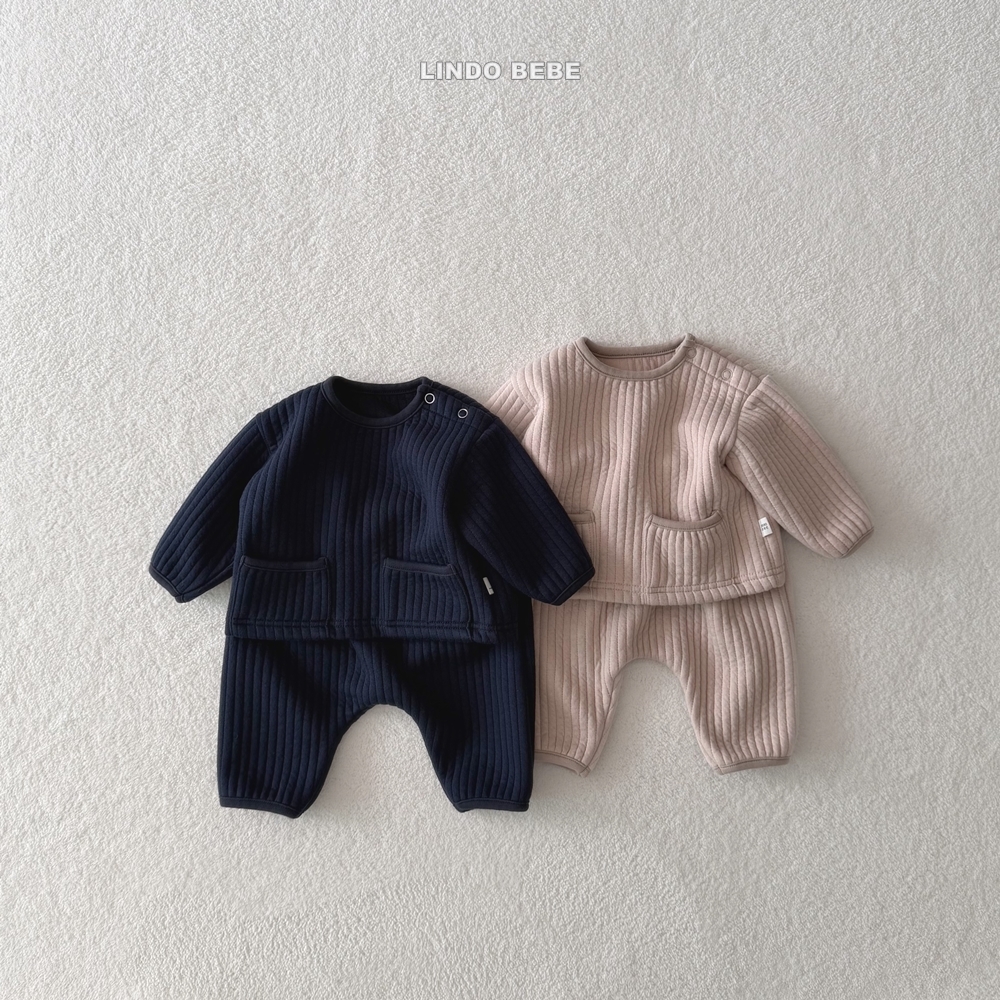 ImageDrain-20251127T053112.319Z