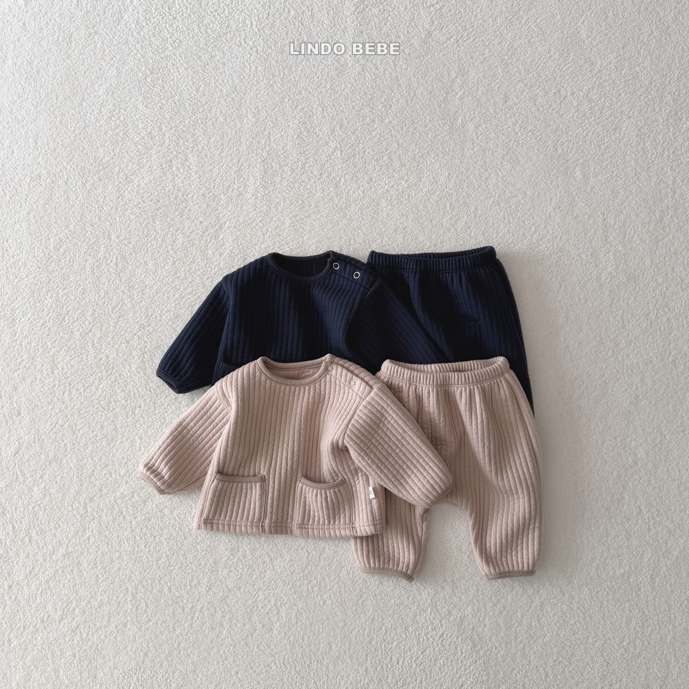 ImageDrain-20251127T053112.169Z