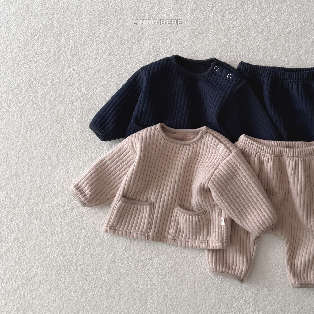 ImageDrain-20251127T053112.272Z