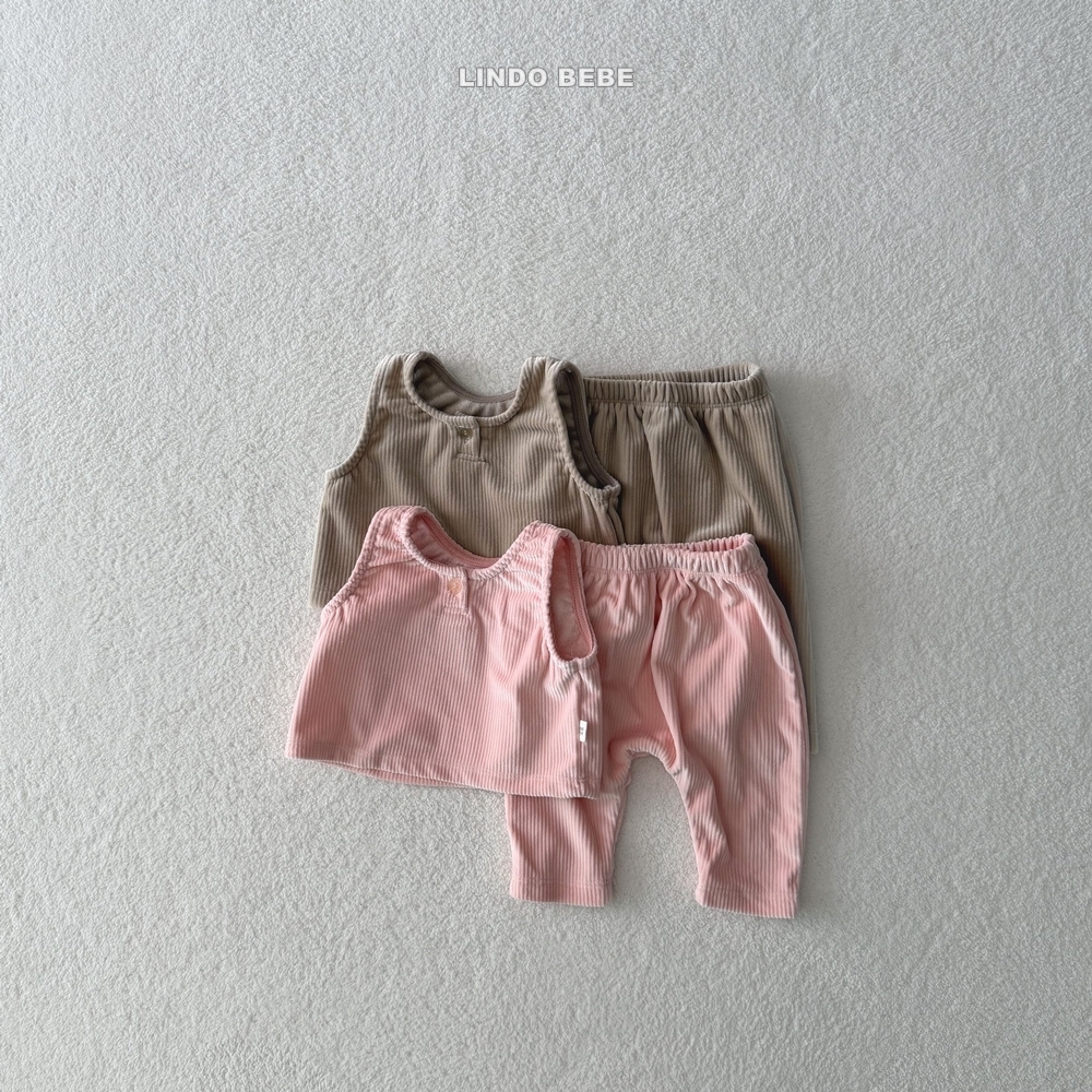 ImageDrain-20251127T053246.045Z