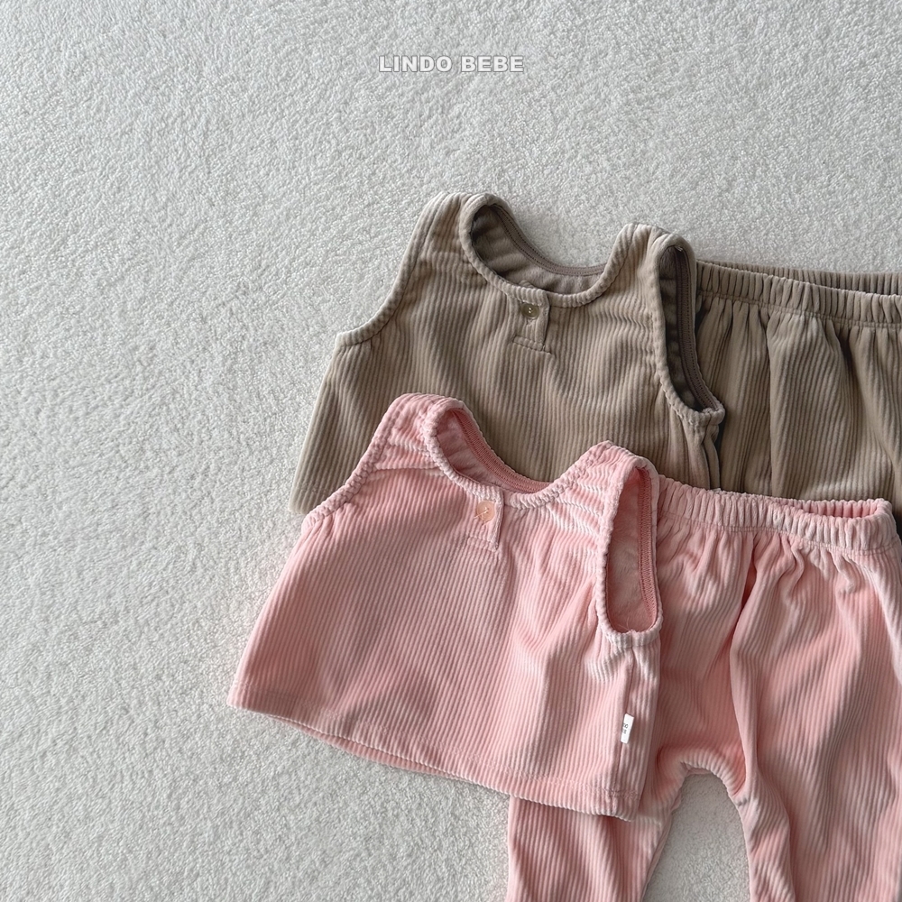 ImageDrain-20251127T053246.147Z