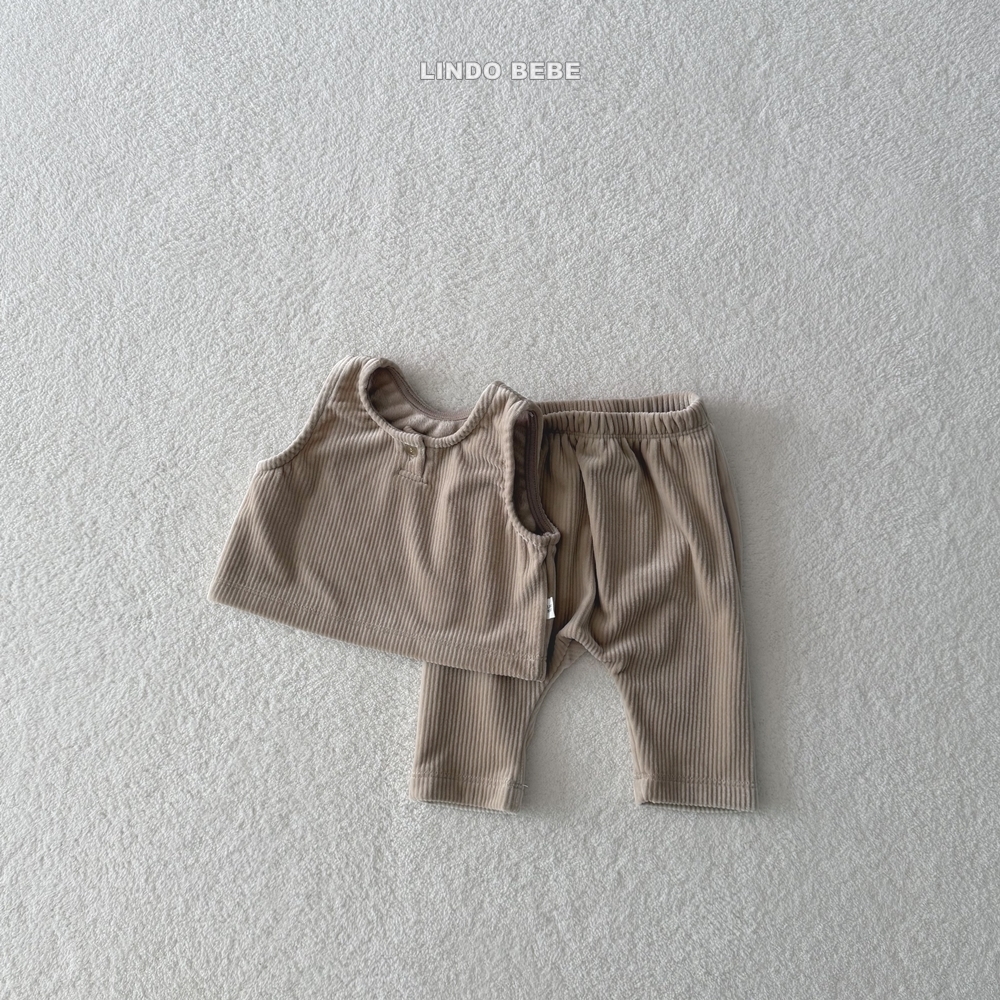 ImageDrain-20251127T053245.975Z