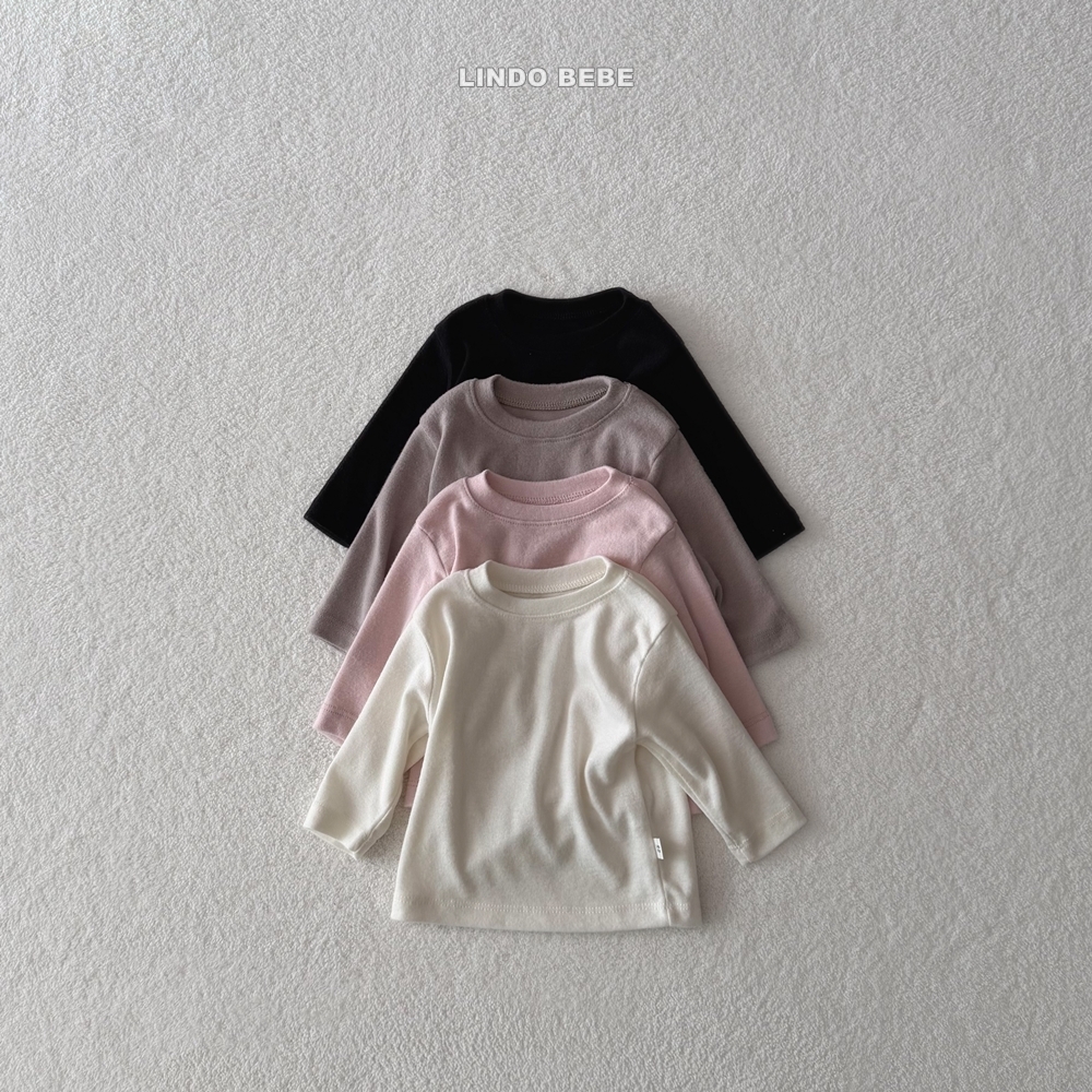 ImageDrain-20251127T053449.244Z