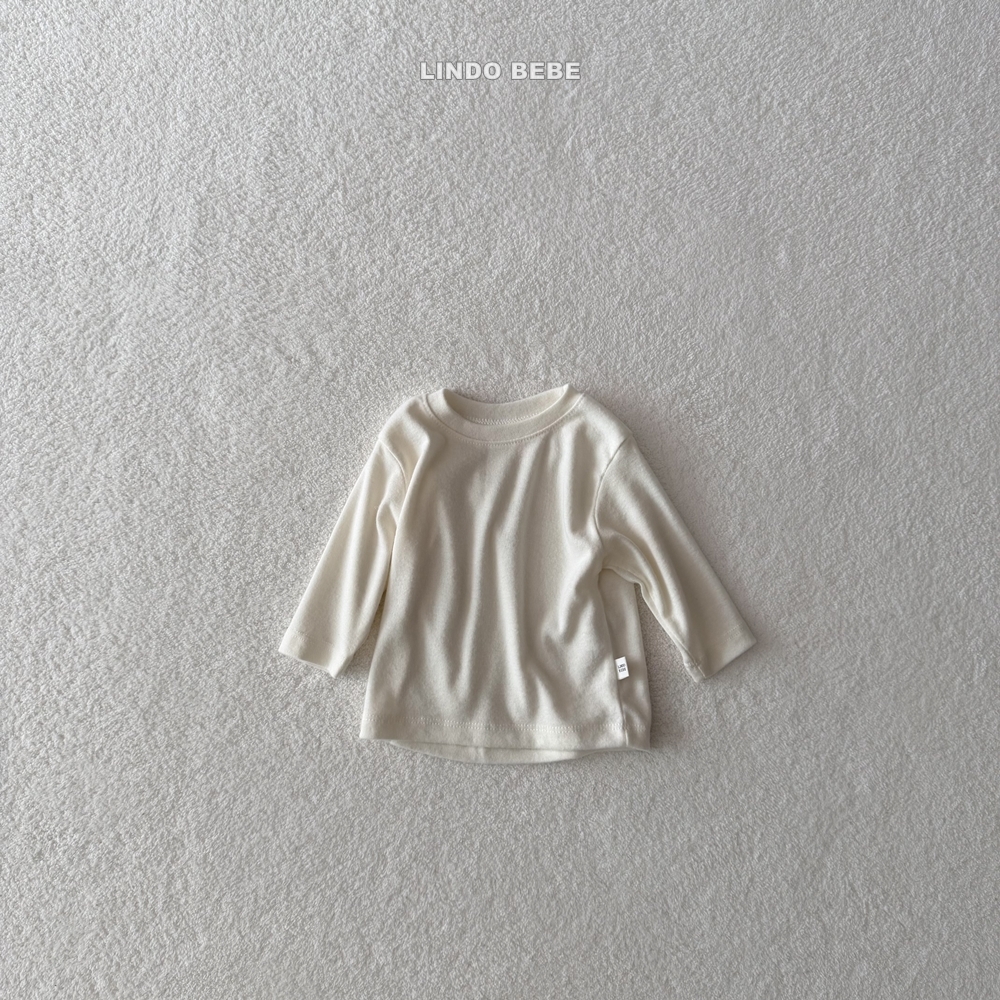 ImageDrain-20251127T053449.121Z