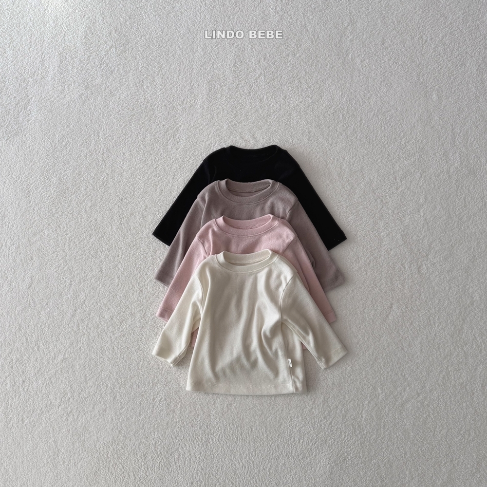 ImageDrain-20251127T053449.195Z