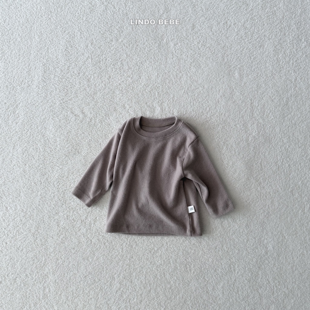 ImageDrain-20251127T053457.539Z