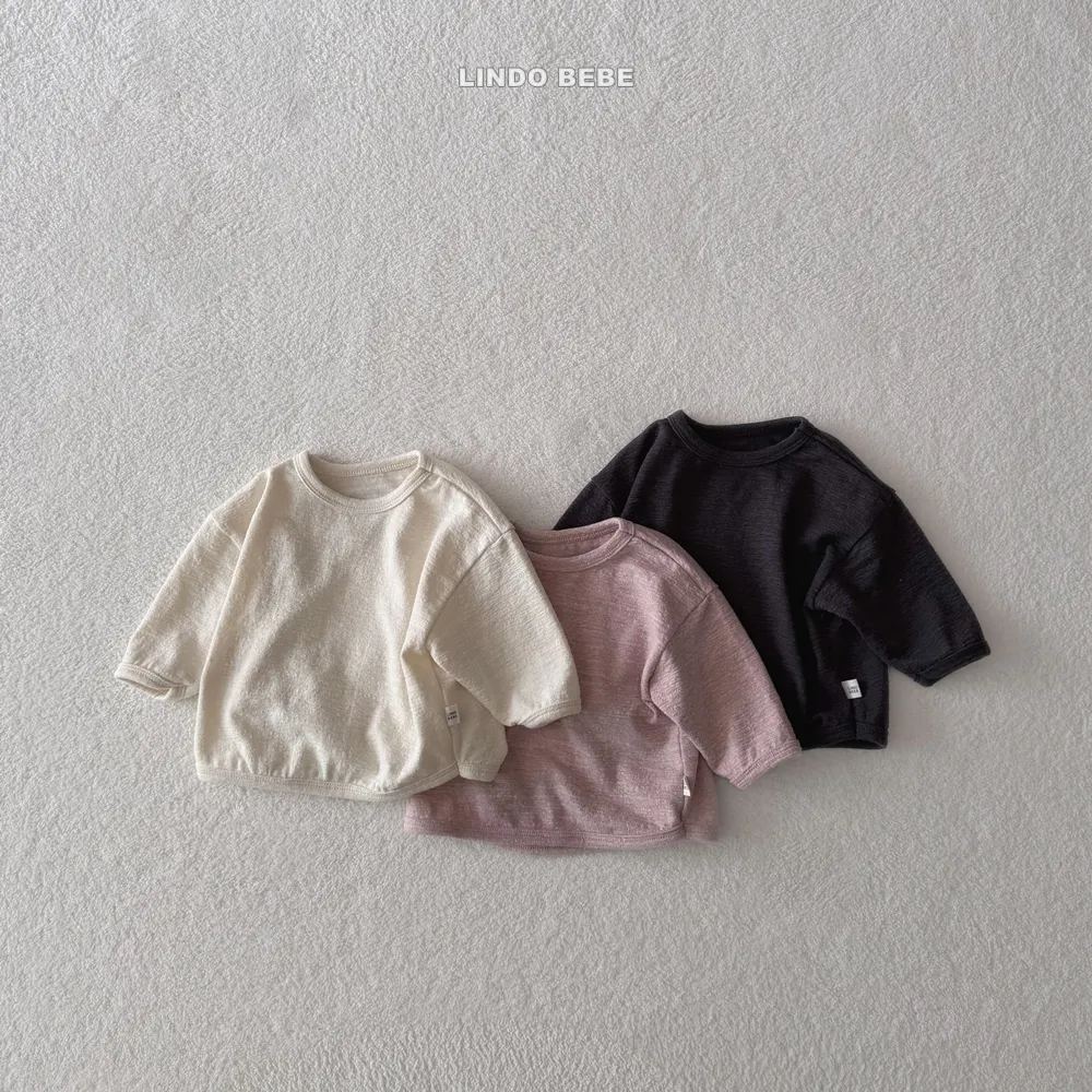 ImageDrain-20251127T053630.785Z