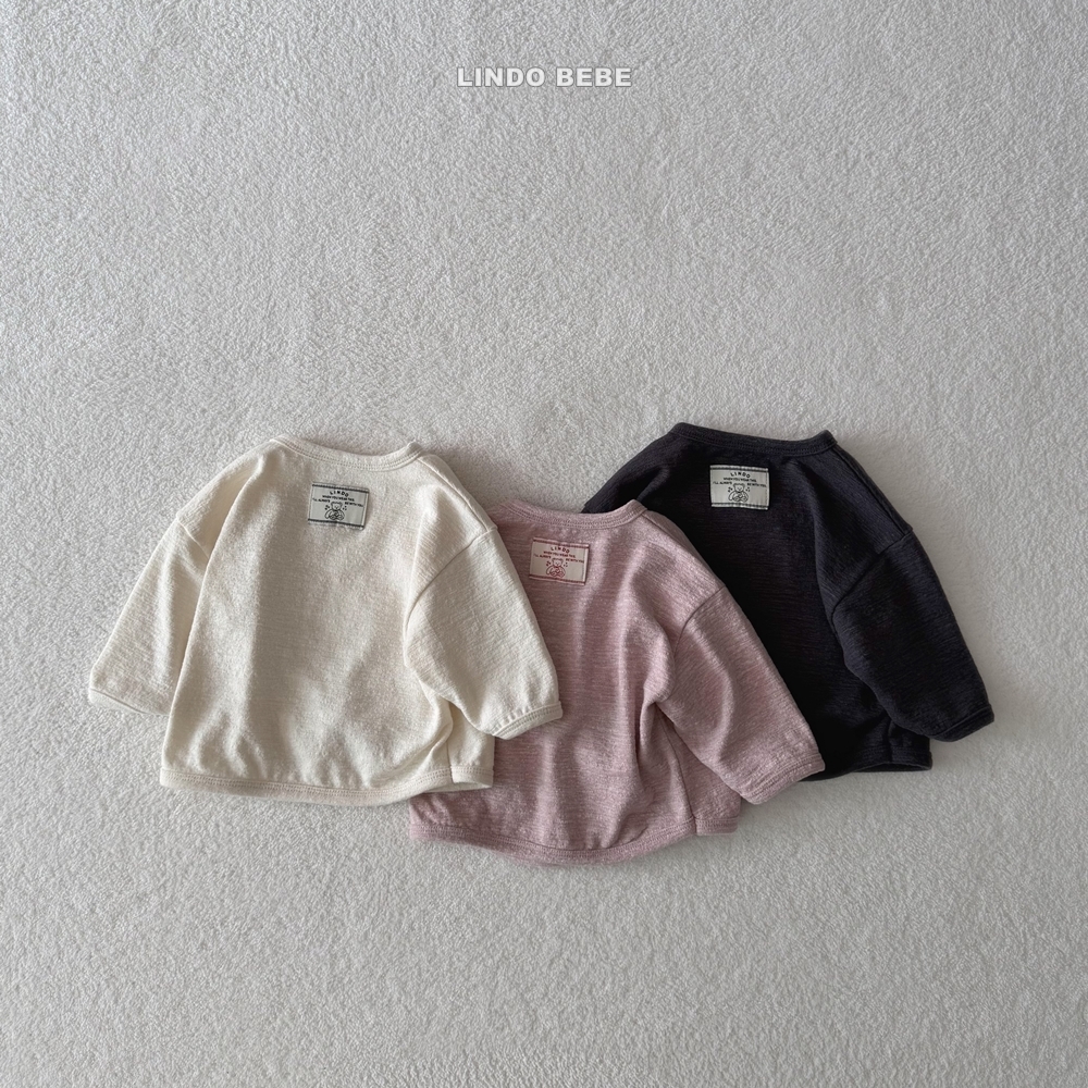 ImageDrain-20251127T053630.835Z