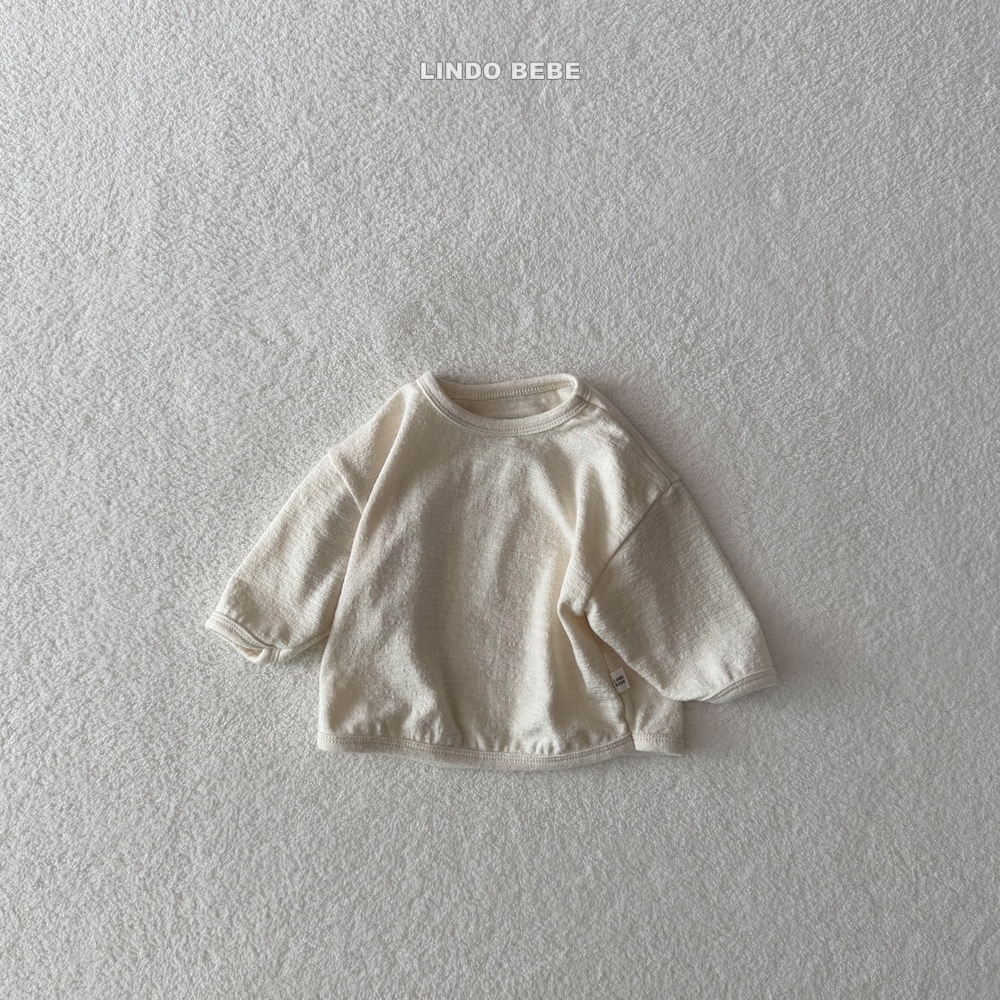 ImageDrain-20251127T053630.946Z