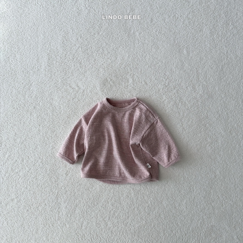 ImageDrain-20251127T053643.539Z