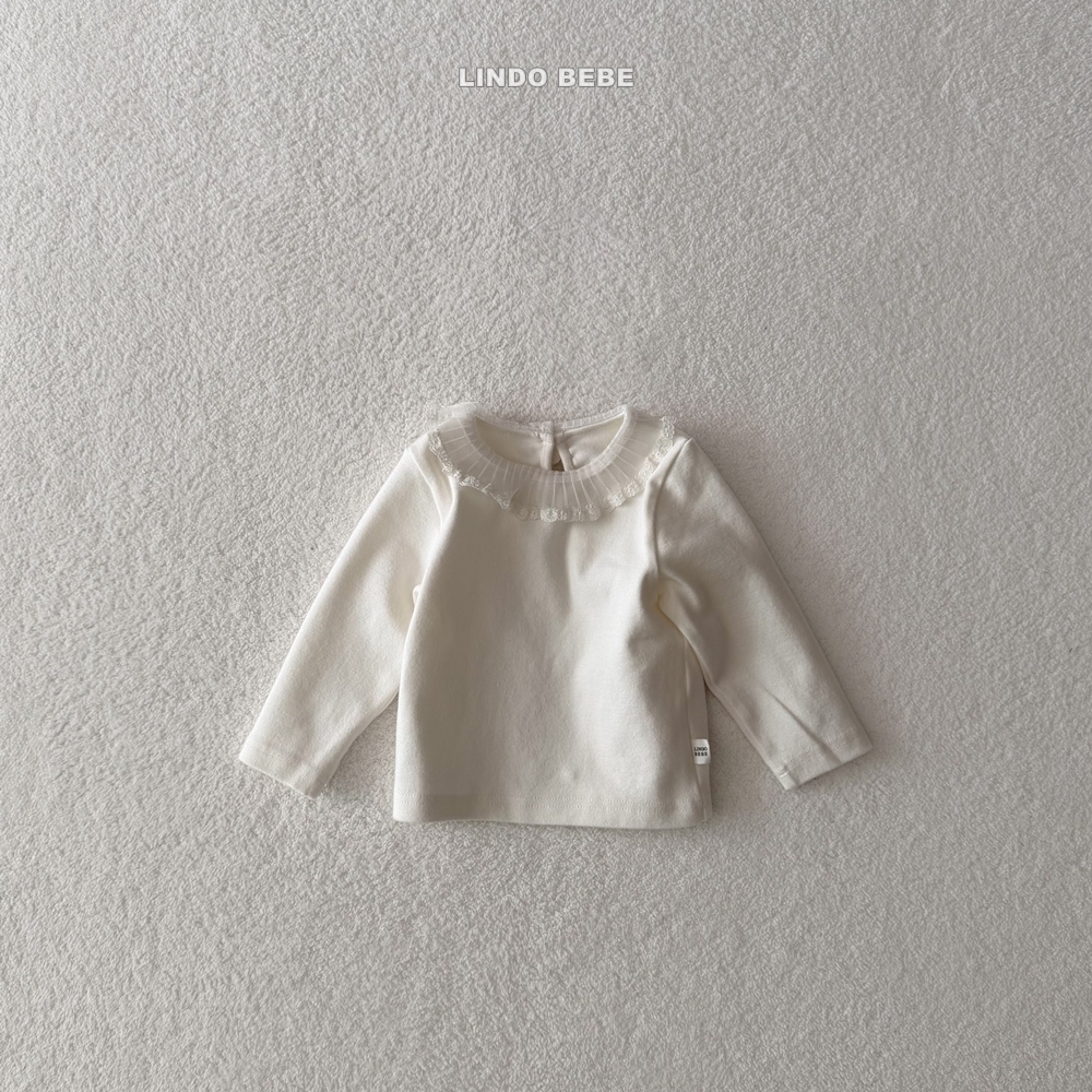 ImageDrain-20251127T053804.786Z