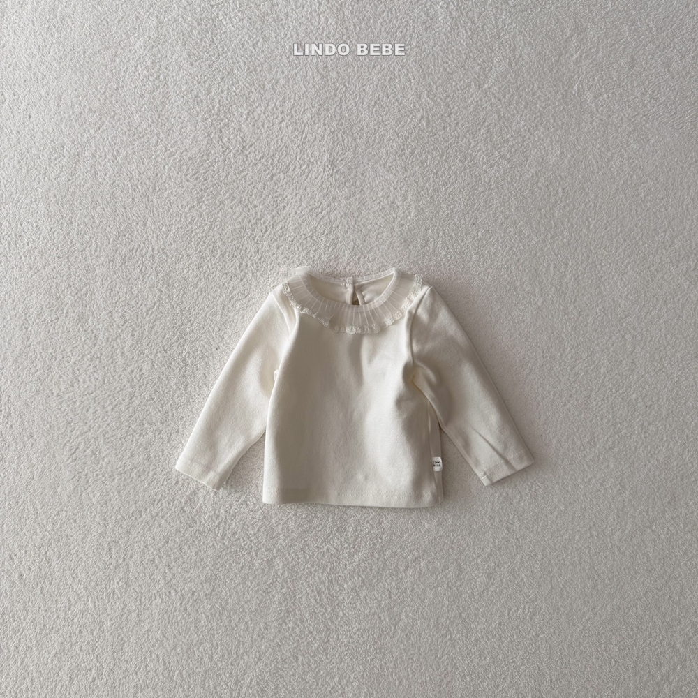 ImageDrain-20251127T053804.702Z