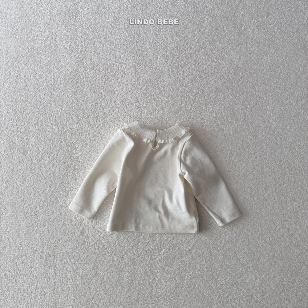 ImageDrain-20251127T053804.589Z