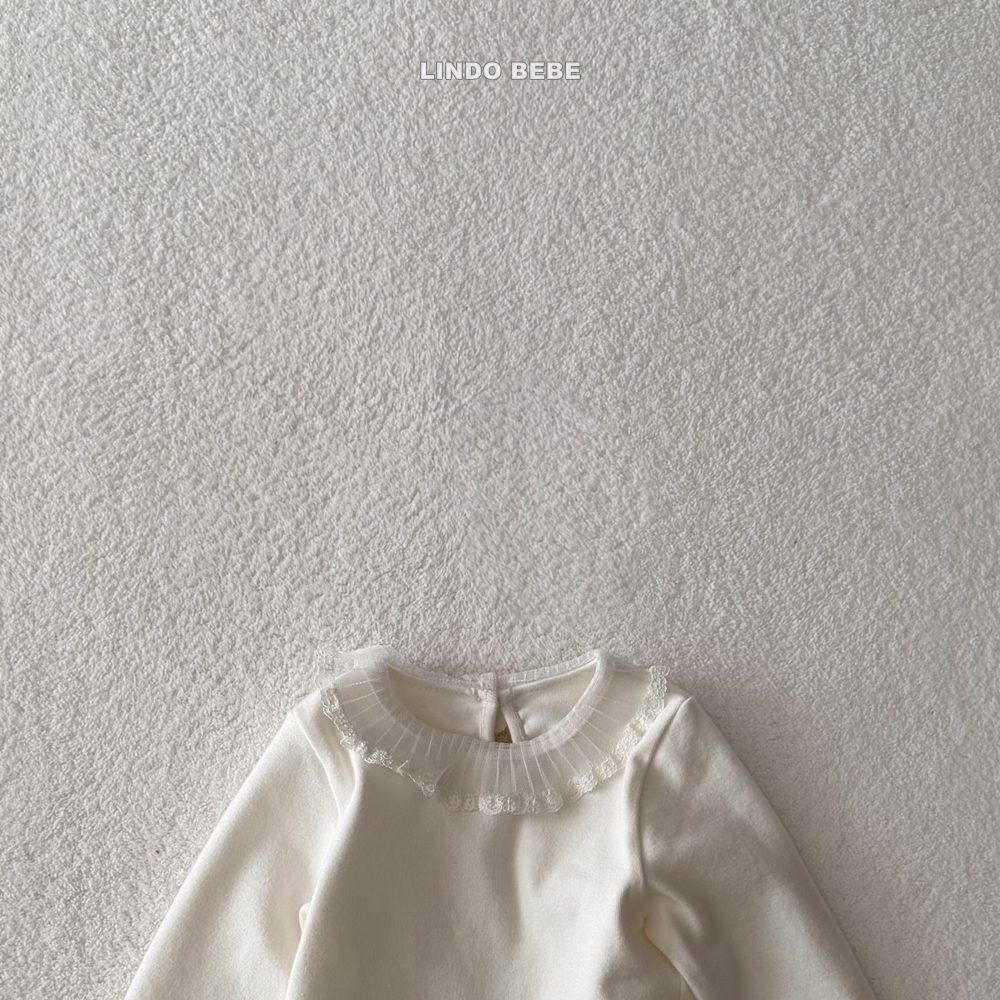 ImageDrain-20251127T053804.832Z