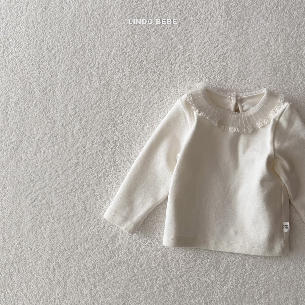 ImageDrain-20251127T053804.881Z