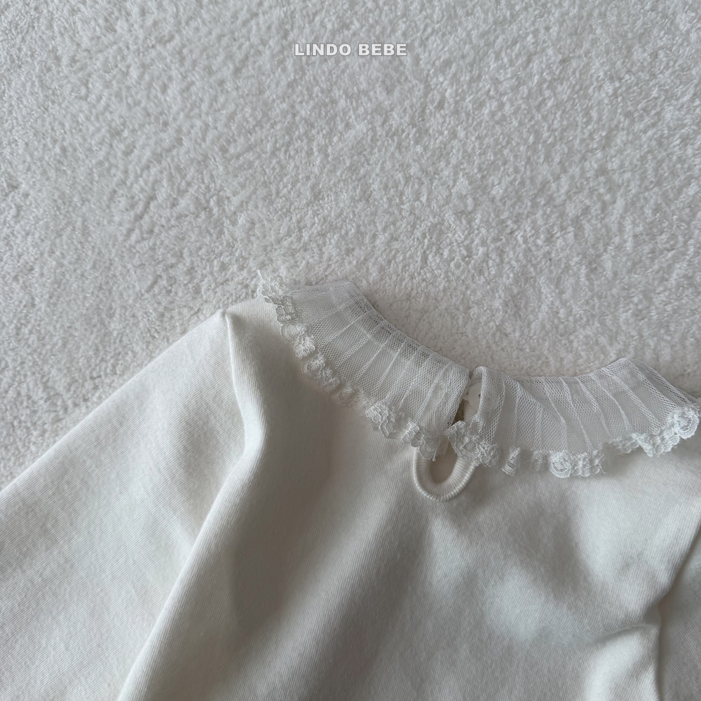 ImageDrain-20251127T053804.980Z