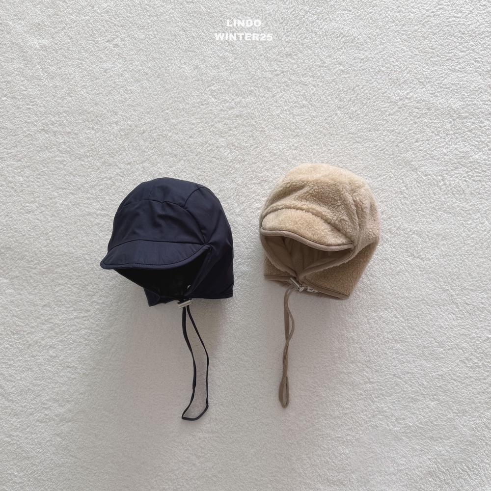 ImageDrain-20251127T172900.551Z