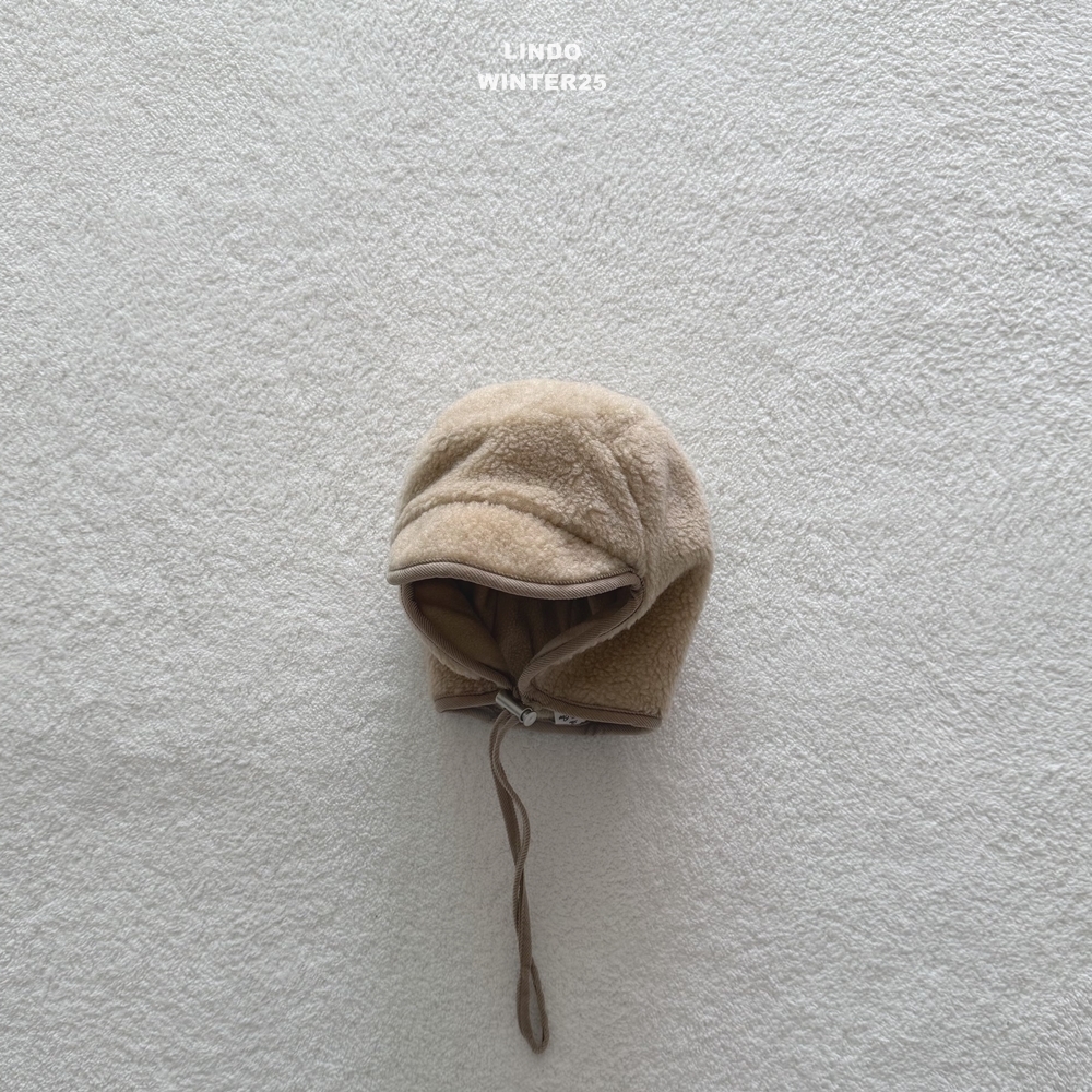 ImageDrain-20251127T172900.317Z